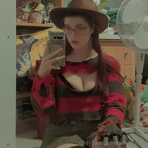 Aevxxxum OnlyFans Leaked Free Thumbnail Picture - #8oRFtVLsUB