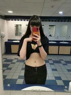 Aevxxxum OnlyFans Leaked Free Thumbnail Picture - #CwQHNz8JGJ