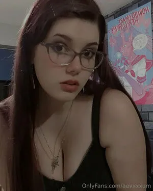 Aevxxxum OnlyFans Leaked Free Thumbnail Picture - #HJ6P0kCDde