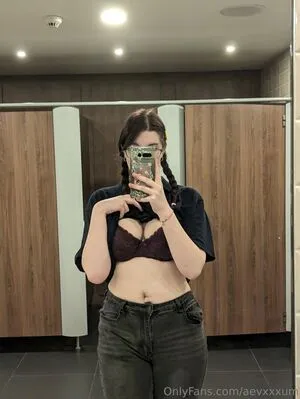 Aevxxxum OnlyFans Leaked Free Thumbnail Picture - #HRs1uGsmi4