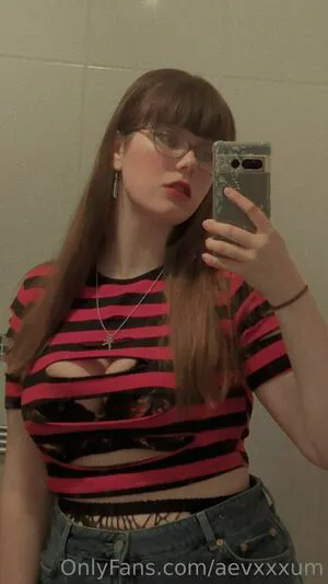 Aevxxxum OnlyFans Leaked Free Thumbnail Picture - #IODUHy5eOJ