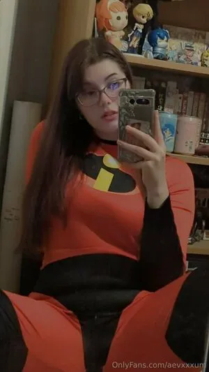 Aevxxxum OnlyFans Leaked Free Thumbnail Picture - #Qt8ttDJHul