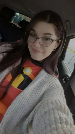 Aevxxxum OnlyFans Leaked Free Thumbnail Picture - #SiXv49tB02