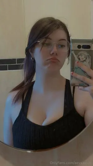 Aevxxxum OnlyFans Leaked Free Thumbnail Picture - #b3kjMmjDid
