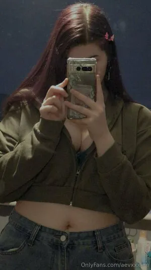 Aevxxxum OnlyFans Leaked Free Thumbnail Picture - #eD4ja3aXzk