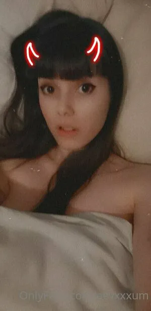 Aevxxxum OnlyFans Leaked Free Thumbnail Picture - #nvF8rWHzu0