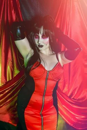 Aew Abadon OnlyFans Leaked Free Thumbnail Picture - #ZCo74rnUwN