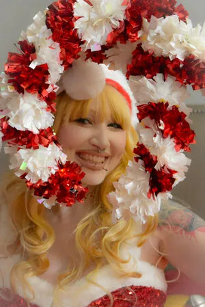 Aew Abadon OnlyFans Leaked Free Thumbnail Picture - #keQ0kEINbG