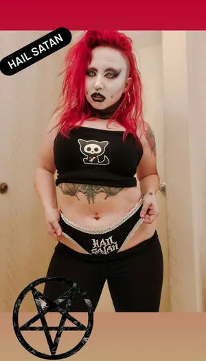 Aew Abadon OnlyFans Leaked Free Thumbnail Picture - #owRjUChjGT