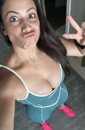 Aew Dasha Kuret OnlyFans Leaked Free Thumbnail Picture - #ECA6pdcwdR