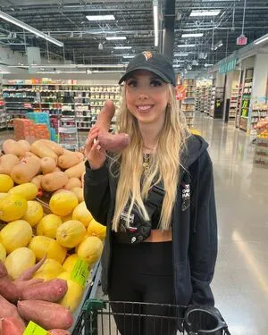 Aew Impact Wrestling Allie The Bunny OnlyFans Leaked Free Thumbnail Picture - #Km66Jq8G8L