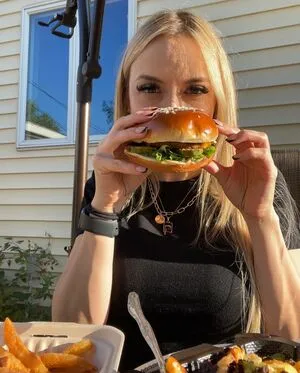 Aew Impact Wrestling Allie The Bunny OnlyFans Leaked Free Thumbnail Picture - #t5e6YqS2zq