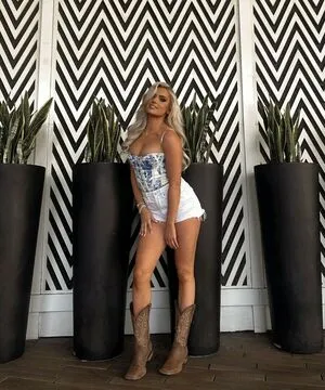 Aew Mariah May OnlyFans Leaked Free Thumbnail Picture - #7erzo532Jg