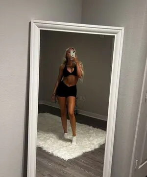 Aew Mariah May OnlyFans Leaked Free Thumbnail Picture - #rIriMrhO9j