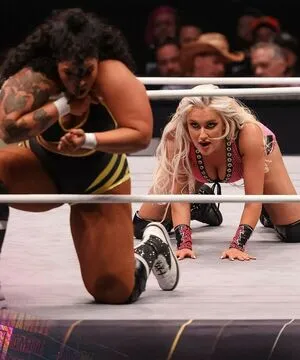 Aew Mariah May OnlyFans Leaked Free Thumbnail Picture - #zX7aCFXwVH