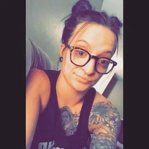 Aew Ruby Soho OnlyFans Leaked Free Thumbnail Picture - #0TrMkyjwiC