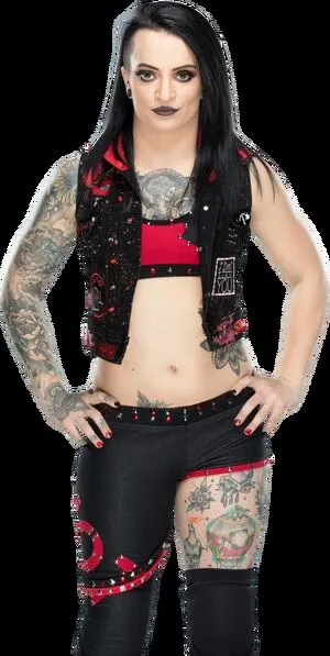 Aew Ruby Soho OnlyFans Leaked Free Thumbnail Picture - #0qzzcXGsqG