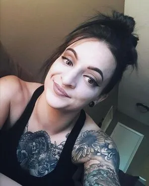 Aew Ruby Soho OnlyFans Leaked Free Thumbnail Picture - #2LA4SXvFLM