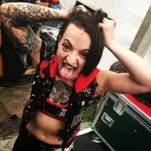 Aew Ruby Soho OnlyFans Leaked Free Thumbnail Picture - #2hBBUYaFgU