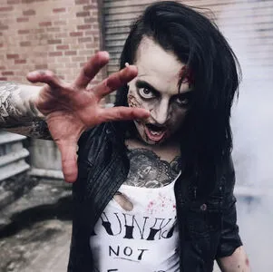 Aew Ruby Soho OnlyFans Leaked Free Thumbnail Picture - #4uWYYY69vK