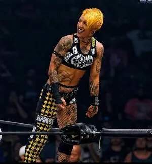 Aew Ruby Soho OnlyFans Leaked Free Thumbnail Picture - #6nk8qzyJWJ