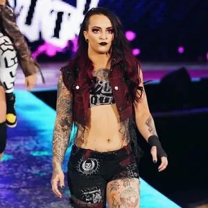 Aew Ruby Soho OnlyFans Leaked Free Thumbnail Picture - #8WaIwUNX3v