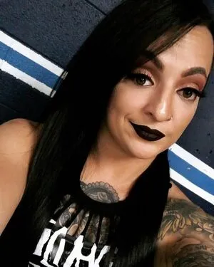 Aew Ruby Soho OnlyFans Leaked Free Thumbnail Picture - #9aIeZwHfz1