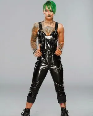 Aew Ruby Soho OnlyFans Leaked Free Thumbnail Picture - #ALAOsE4wtS