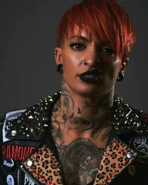 Aew Ruby Soho OnlyFans Leaked Free Thumbnail Picture - #AfqLksA2Ud