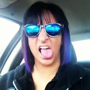 Aew Ruby Soho OnlyFans Leaked Free Thumbnail Picture - #Bqrc5JmgBh