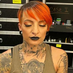 Aew Ruby Soho OnlyFans Leaked Free Thumbnail Picture - #C89lmJEsFT