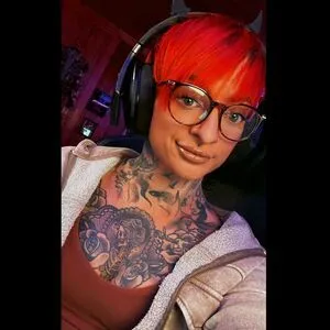 Aew Ruby Soho OnlyFans Leaked Free Thumbnail Picture - #CiVs19aBM5