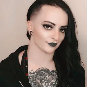 Aew Ruby Soho OnlyFans Leaked Free Thumbnail Picture - #Cnxwa036bV