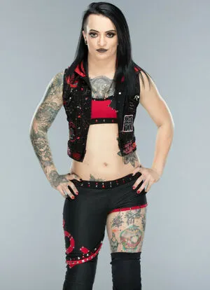 Aew Ruby Soho OnlyFans Leaked Free Thumbnail Picture - #GQ52XgvvMR