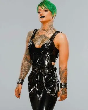 Aew Ruby Soho OnlyFans Leaked Free Thumbnail Picture - #IpzBjknw3F