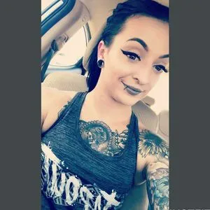 Aew Ruby Soho OnlyFans Leaked Free Thumbnail Picture - #KthzDhwZt3