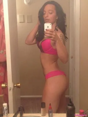 Aew Ruby Soho OnlyFans Leaked Free Thumbnail Picture - #MpiLyOSVtL