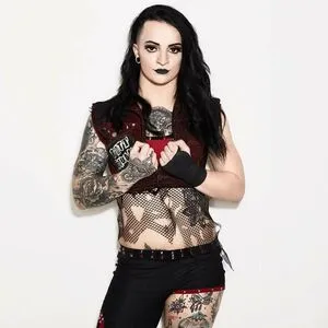 Aew Ruby Soho OnlyFans Leaked Free Thumbnail Picture - #Nyviy7R0Mg