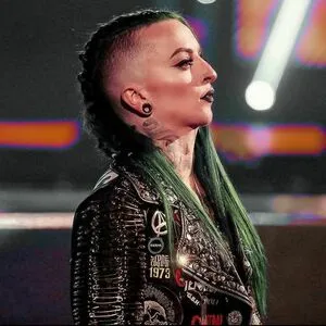 Aew Ruby Soho OnlyFans Leaked Free Thumbnail Picture - #OlHwoM2EAR