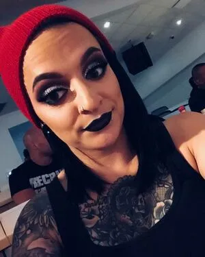 Aew Ruby Soho OnlyFans Leaked Free Thumbnail Picture - #Pt3iX62YBn