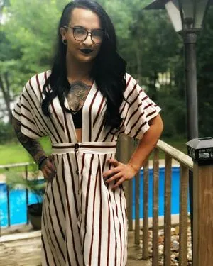 Aew Ruby Soho OnlyFans Leaked Free Thumbnail Picture - #QcR3LQEOvJ