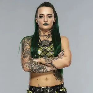 Aew Ruby Soho OnlyFans Leaked Free Thumbnail Picture - #QlhG8q2aI8