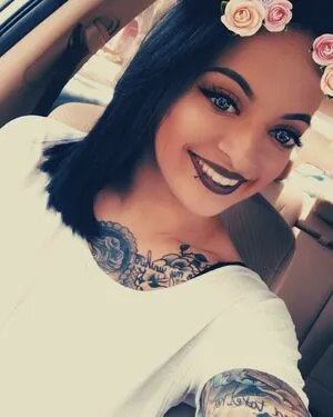 Aew Ruby Soho OnlyFans Leaked Free Thumbnail Picture - #RqywGfyqa5