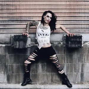 Aew Ruby Soho OnlyFans Leaked Free Thumbnail Picture - #VMBO3Wg2C0