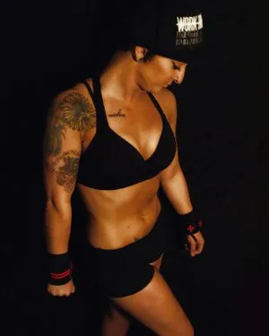 Aew Ruby Soho OnlyFans Leaked Free Thumbnail Picture - #Vb3PkDBJhn