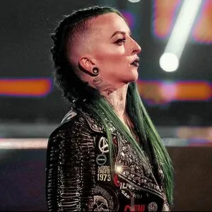 Aew Ruby Soho OnlyFans Leaked Free Thumbnail Picture - #ZrBAKndtCa