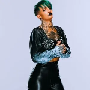 Aew Ruby Soho OnlyFans Leaked Free Thumbnail Picture - #bFlP4S3iEq