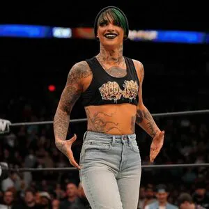 Aew Ruby Soho OnlyFans Leaked Free Thumbnail Picture - #cLgJMQ0gxZ