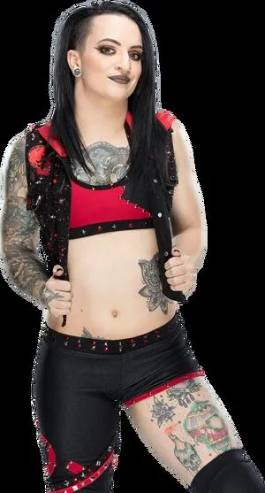 Aew Ruby Soho OnlyFans Leaked Free Thumbnail Picture - #e4dQtyClYI