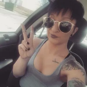 Aew Ruby Soho OnlyFans Leaked Free Thumbnail Picture - #e8PgAlodcL